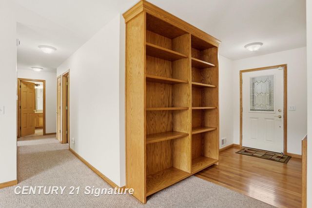 3183 Sundown Lane, Saginaw Twp, MI 48603