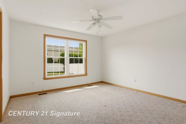 3183 Sundown Lane, Saginaw Twp, MI 48603