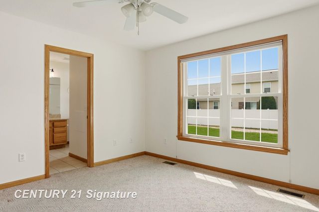 3183 Sundown Lane, Saginaw Twp, MI 48603