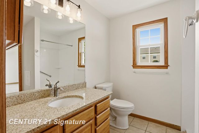 3183 Sundown Lane, Saginaw Twp, MI 48603