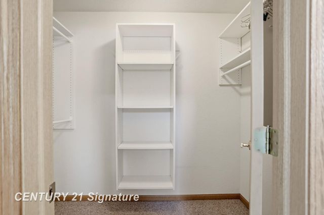 3183 Sundown Lane, Saginaw Twp, MI 48603