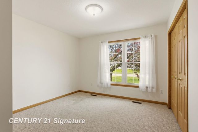 3183 Sundown Lane, Saginaw Twp, MI 48603