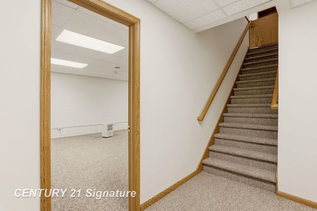 3183 Sundown Lane, Saginaw Twp, MI 48603