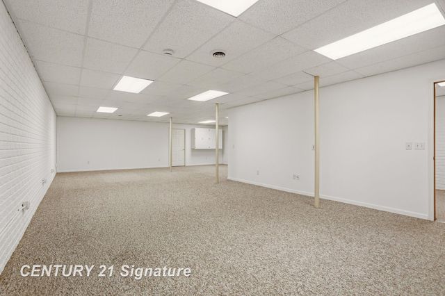 3183 Sundown Lane, Saginaw Twp, MI 48603