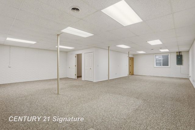 3183 Sundown Lane, Saginaw Twp, MI 48603