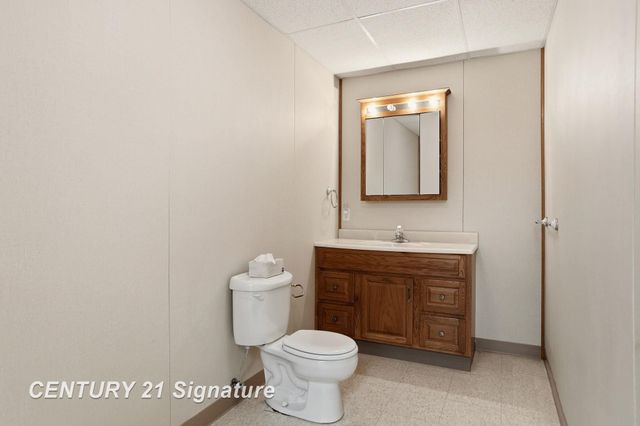 3183 Sundown Lane, Saginaw Twp, MI 48603