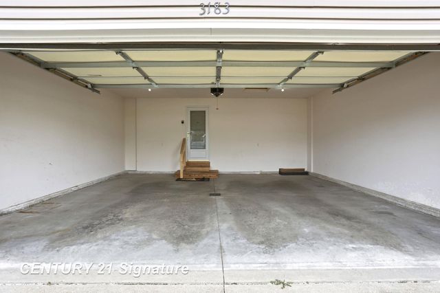 3183 Sundown Lane, Saginaw Twp, MI 48603
