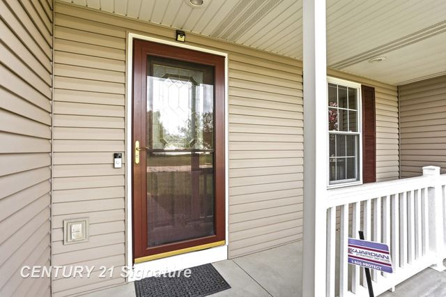 3183 Sundown Lane, Saginaw Twp, MI 48603