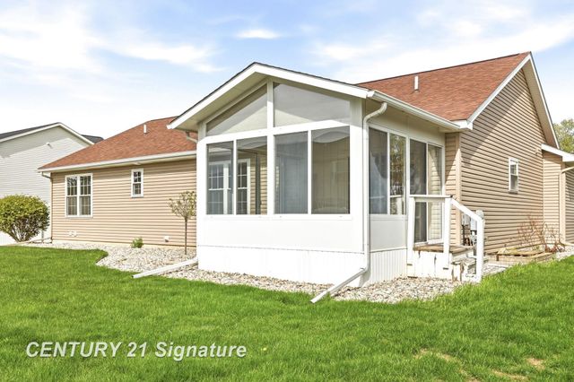 3183 Sundown Lane, Saginaw Twp, MI 48603