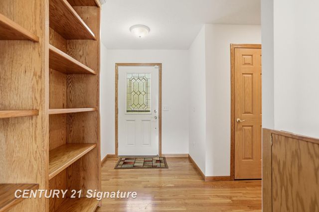 3183 Sundown Lane, Saginaw Twp, MI 48603