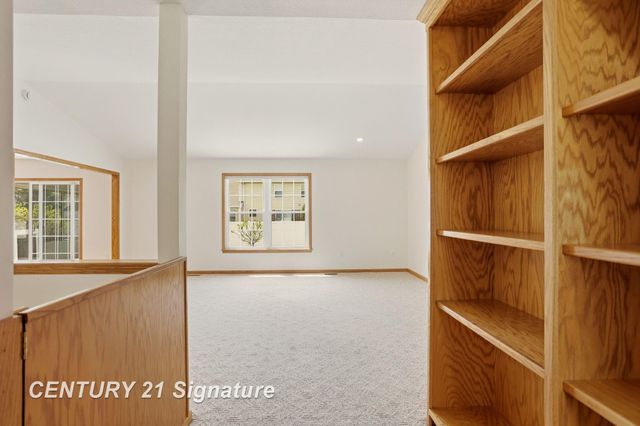 3183 Sundown Lane, Saginaw Twp, MI 48603