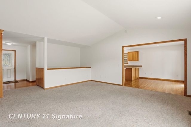 3183 Sundown Lane, Saginaw Twp, MI 48603