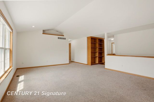 3183 Sundown Lane, Saginaw Twp, MI 48603