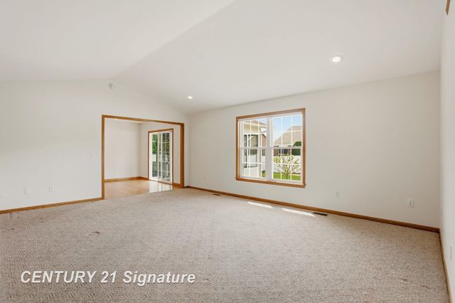 3183 Sundown Lane, Saginaw Twp, MI 48603