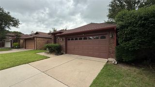 6708 Roman Court, Plano, TX 75023