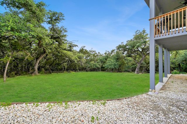 21201 Norris CV, Lago Vista, TX 78645