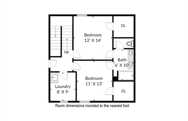 21201 Norris CV, Lago Vista, TX 78645