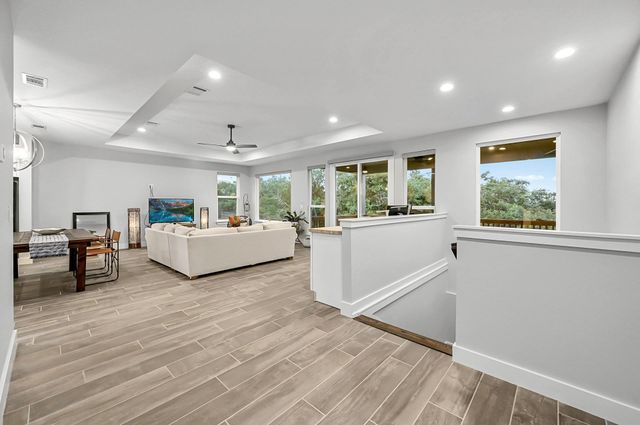 21201 Norris CV, Lago Vista, TX 78645