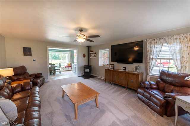 13350 South Avenue, Columbiana, OH 44408