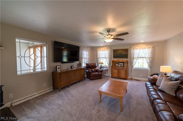 13350 South Avenue, Columbiana, OH 44408