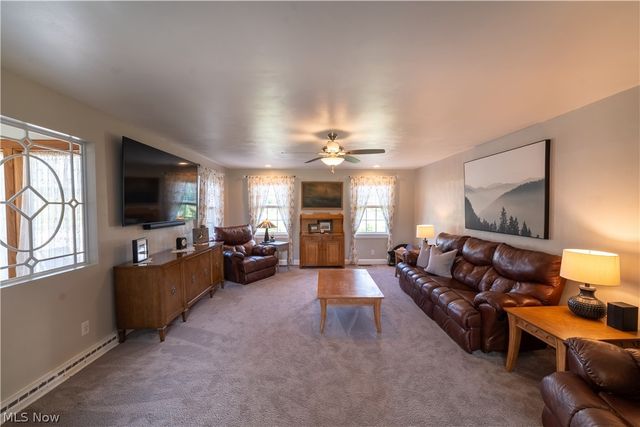 13350 South Avenue, Columbiana, OH 44408