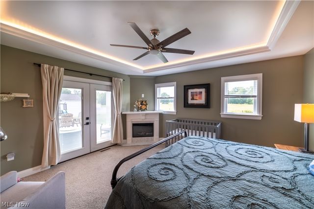 13350 South Avenue, Columbiana, OH 44408