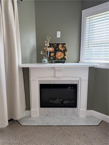 13350 South Avenue, Columbiana, OH 44408