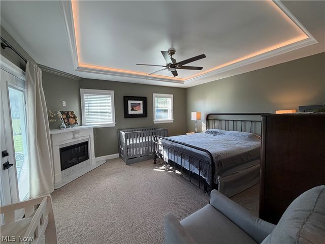 13350 South Avenue, Columbiana, OH 44408