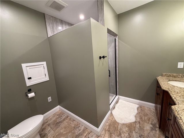 13350 South Avenue, Columbiana, OH 44408
