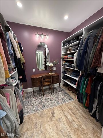 13350 South Avenue, Columbiana, OH 44408