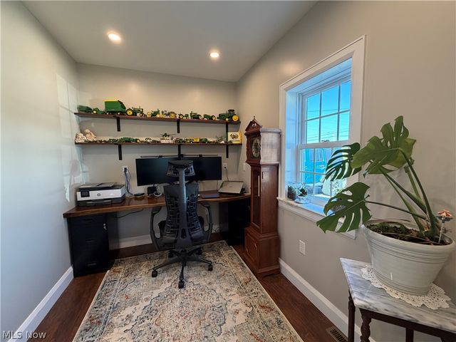 13350 South Avenue, Columbiana, OH 44408