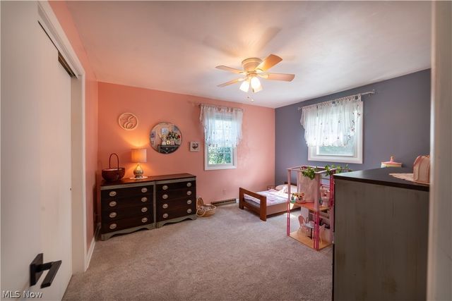 13350 South Avenue, Columbiana, OH 44408