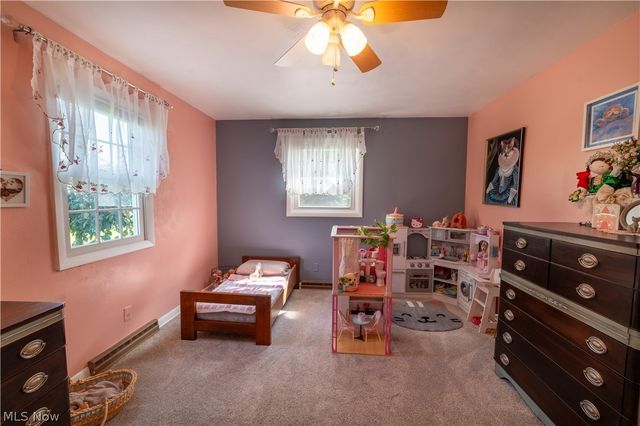 13350 South Avenue, Columbiana, OH 44408
