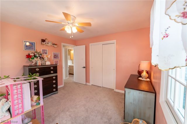 13350 South Avenue, Columbiana, OH 44408