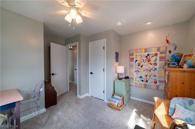 13350 South Avenue, Columbiana, OH 44408