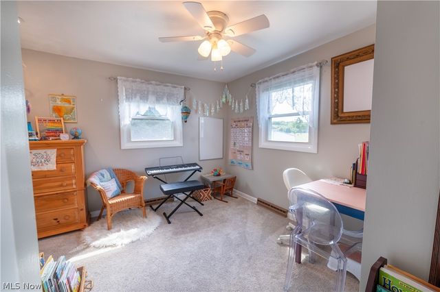 13350 South Avenue, Columbiana, OH 44408