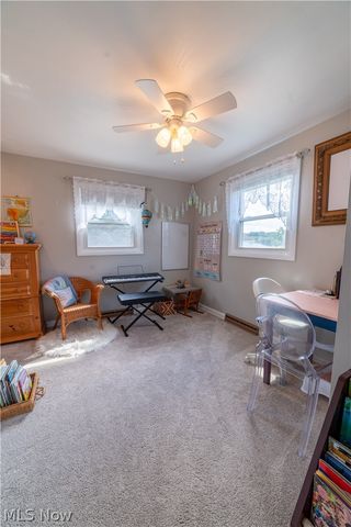 13350 South Avenue, Columbiana, OH 44408