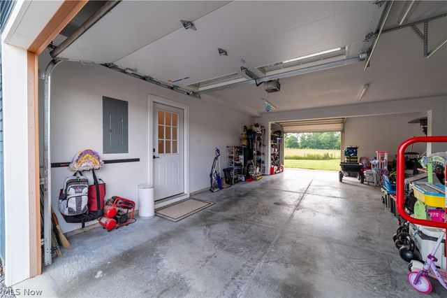 13350 South Avenue, Columbiana, OH 44408