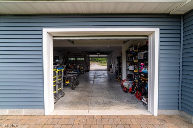 13350 South Avenue, Columbiana, OH 44408