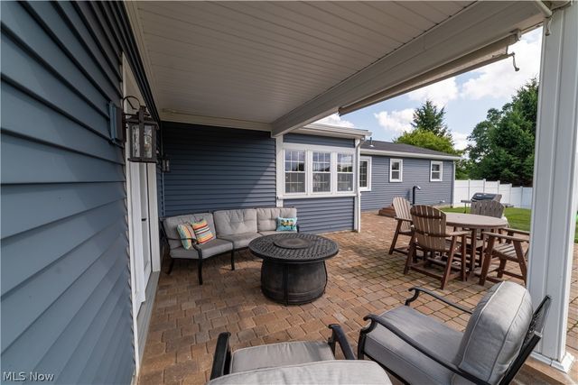 13350 South Avenue, Columbiana, OH 44408