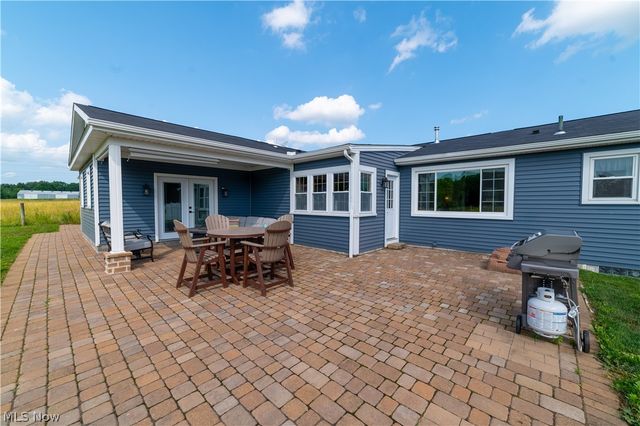 13350 South Avenue, Columbiana, OH 44408