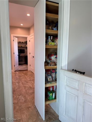 13350 South Avenue, Columbiana, OH 44408