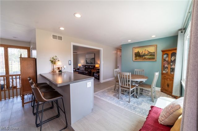 13350 South Avenue, Columbiana, OH 44408