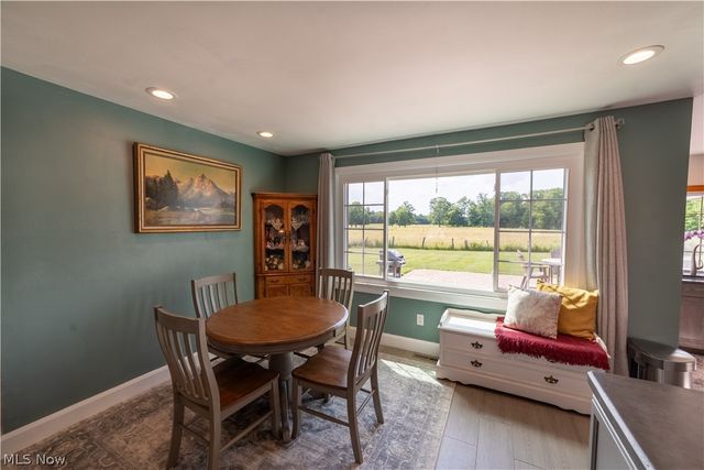 13350 South Avenue, Columbiana, OH 44408