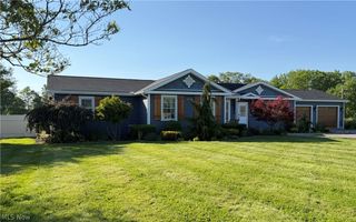 13350 South Avenue, Columbiana, OH 44408