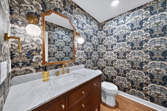 366 Barrywood Dr, Nashville, TN 37211