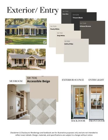 366 Barrywood Dr, Nashville, TN 37211