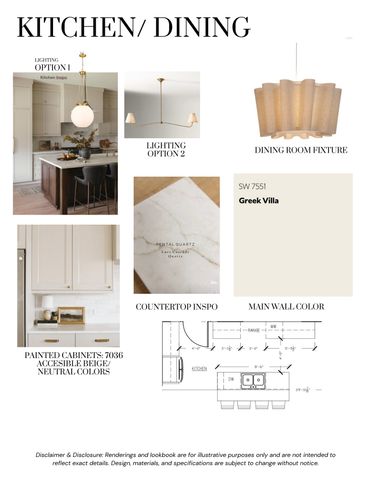 366 Barrywood Dr, Nashville, TN 37211