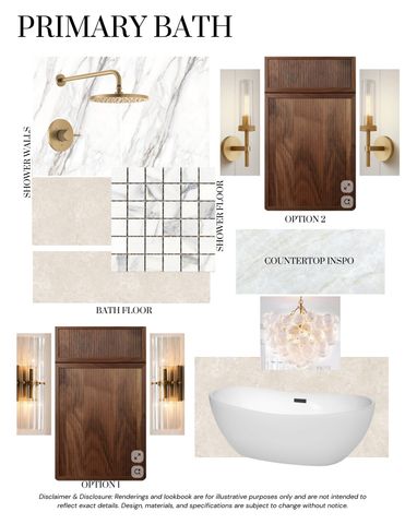 366 Barrywood Dr, Nashville, TN 37211