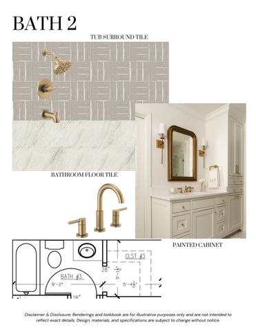 366 Barrywood Dr, Nashville, TN 37211